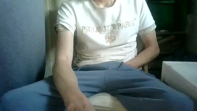 Snapshot of juju78jujuu chatting on June 13, 7:45 pm juju78jujuu online show from June 13, 7:45 pm