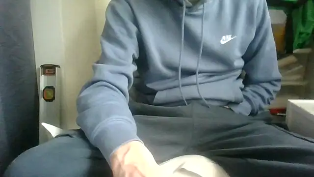 juju78jujuu online show from February 22, 8:28 am