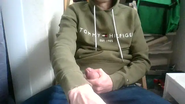 juju78jujuu online show from November 3, 8:29 am