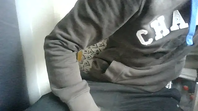 juju78jujuu online show from September 24, 6:53 am