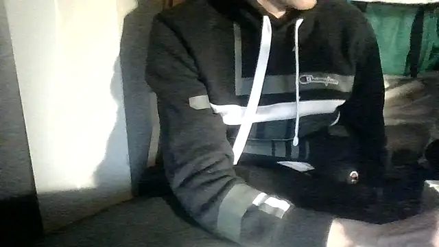 juju78jujuu online show from October 10, 6:53 pm