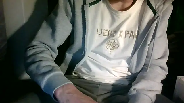 juju78jujuu online show from October 11, 7:04 pm