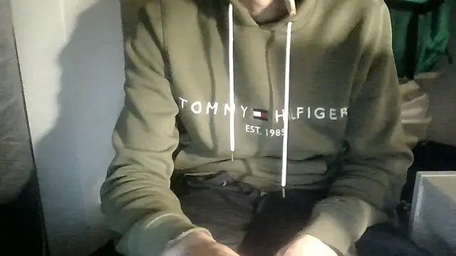 juju78jujuu online show from October 18, 5:59 pm