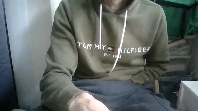 juju78jujuu online show from November 6, 7:34 am