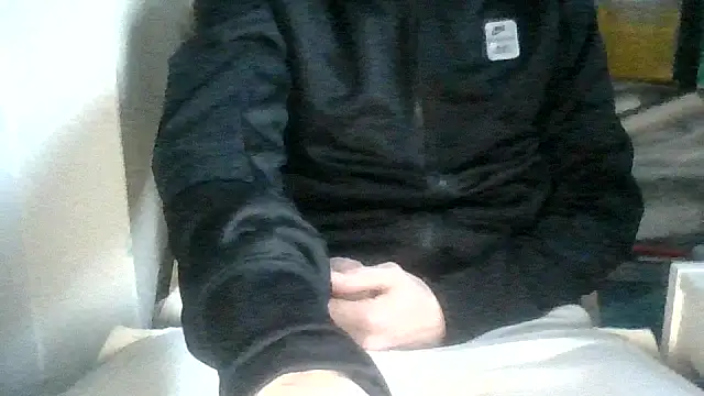 juju78jujuu online show from January 8, 7:47 am