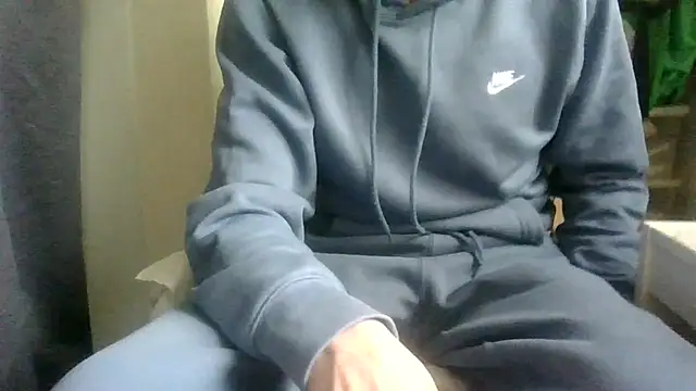 juju78jujuu online show from February 18, 1:18 pm