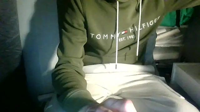 juju78jujuu online show from November 11, 7:41 pm