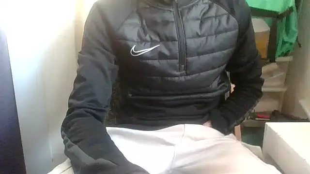 juju78jujuu online show from January 10, 8:31 am