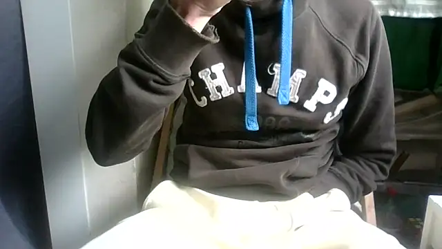 juju78jujuu online show from October 8, 7:10 am