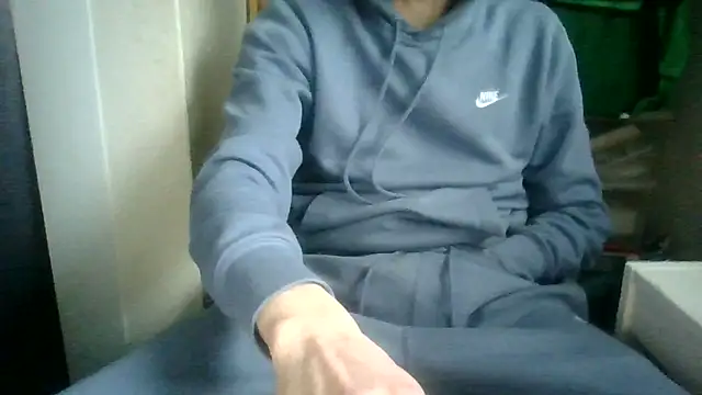 juju78jujuu online show from December 21, 8:38 am