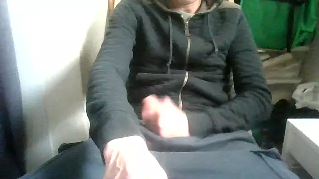 juju78jujuu online show from November 17, 8:29 am