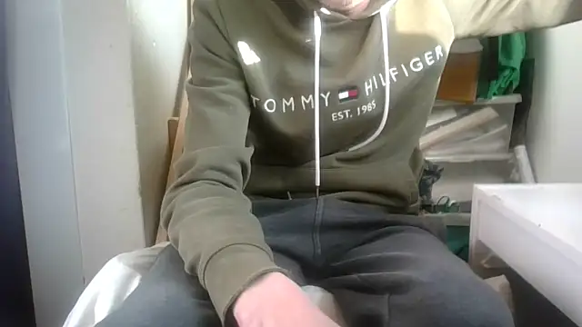 juju78jujuu online show from April 15, 7:14 am