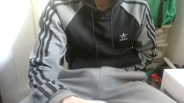 juju78jujuu online show from November 2, 8:08 am