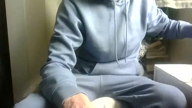 juju78jujuu online show from May 3, 7:57 am