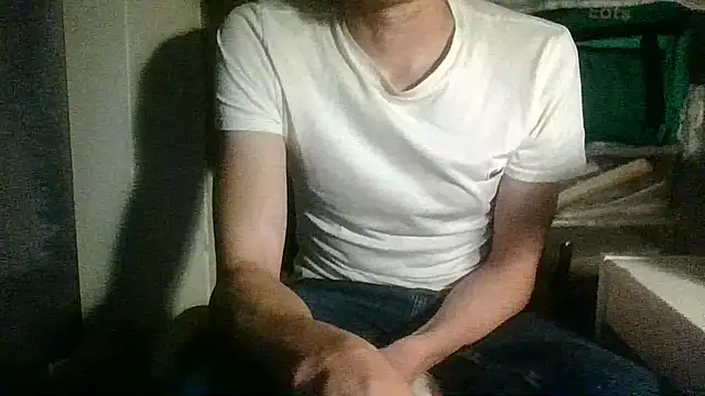 Snapshot of juju78jujuu chatting on June 15, 8:41 pm juju78jujuu online show from June 15, 8:41 pm