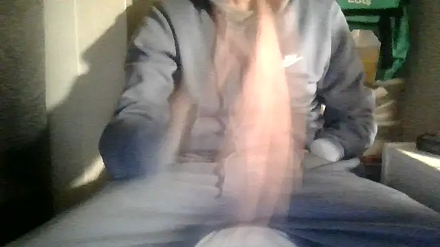 juju78jujuu online show from March 19, 2:11 am