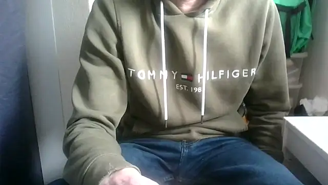 juju78jujuu online show from November 26, 10:15 am