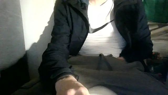 juju78jujuu online show from September 18, 6:55 pm