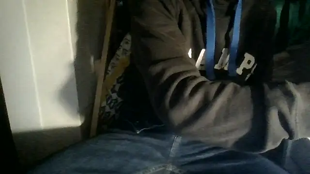 juju78jujuu online show from October 26, 7:47 pm