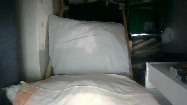 Snapshot of juju78jujuu chatting on July 1, 2:01 am juju78jujuu online show from July 1, 2:01 am