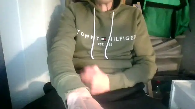 juju78jujuu online show from October 17, 6:06 am