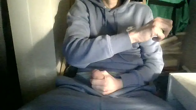 juju78jujuu online show from December 2, 5:53 am