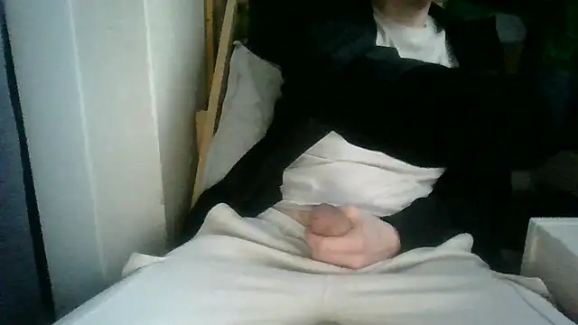 juju78jujuu online show from February 1, 8:12 am