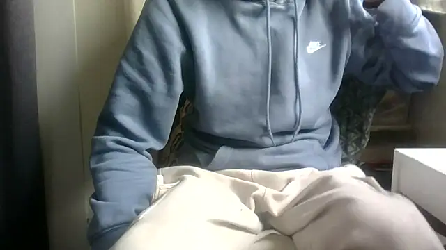 juju78jujuu online show from March 6, 8:20 am