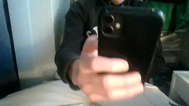 juju78jujuu online show from October 25, 6:23 am