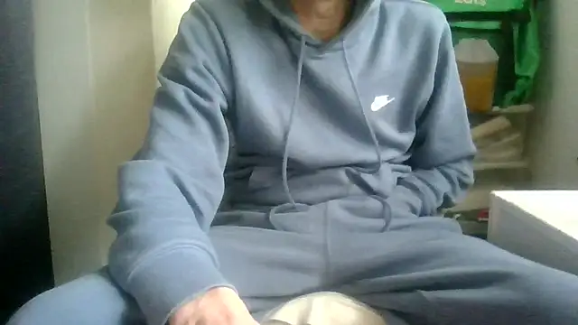 juju78jujuu online show from March 27, 6:44 am