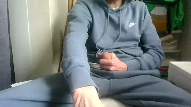 juju78jujuu online show from February 12, 8:25 am