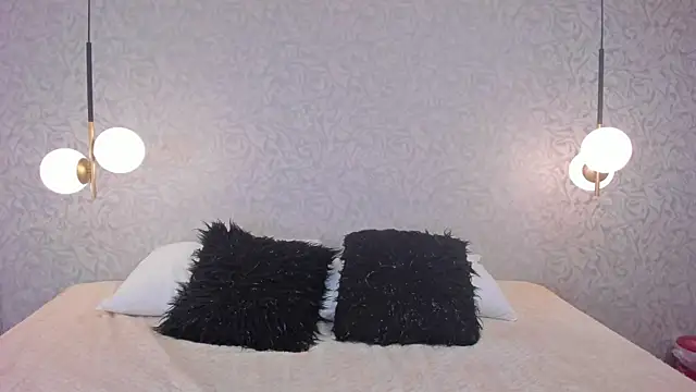 jazlin angels online show from October 5, 6:26 am