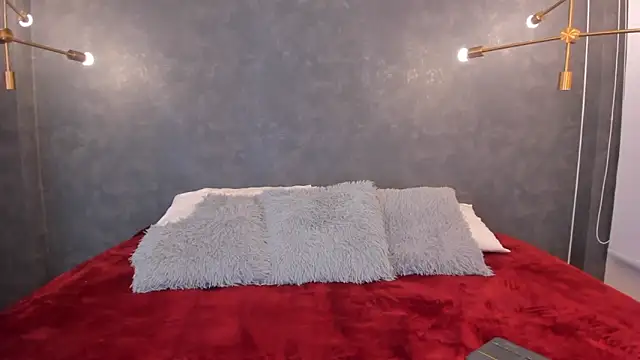 jazlin angels online show from October 4, 6:04 am