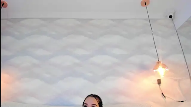 jazlin angels online show from November 13, 6:23 pm