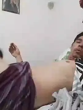 Shawnzinho online show from October 5, 10:55 pm