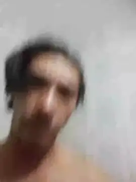 Shawnzinho online show from March 20, 4:19 pm