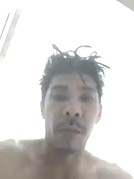 Shawnzinho online show from September 9, 4:05 pm