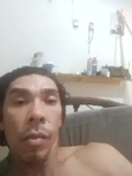 Shawnzinho online show from March 29, 3:13 pm