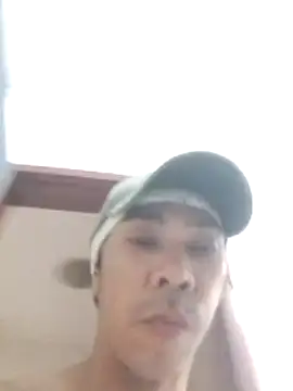 Shawnzinho online show from December 21, 6:42 pm