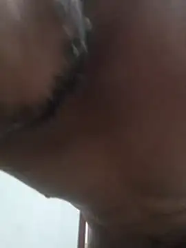 Shawnzinho online show from November 10, 10:26 pm