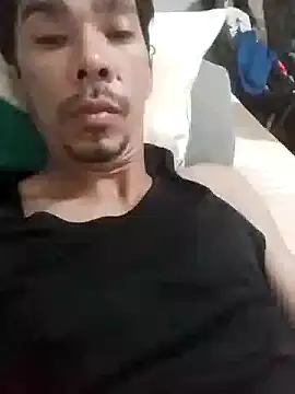 Shawnzinho online show from September 28, 2:13 pm