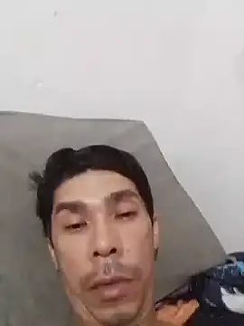 Shawnzinho online show from October 2, 2:20 pm