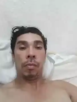 Shawnzinho online show from November 6, 3:10 am