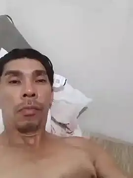 Shawnzinho online show from October 4, 6:20 pm