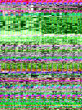 Snapshot of JuicyMellow21 chatting on November 20, 11:55 am JuicyMellow21 online show from November 20, 11:55 am