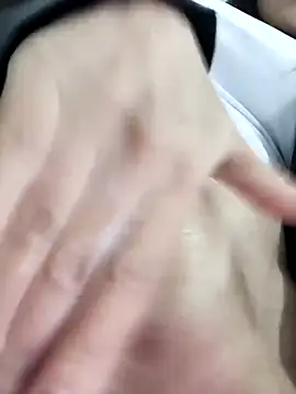 CHARLOTTE  05 online show from November 17, 12:09 pm