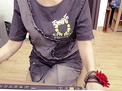 Funnygirl 9x online show from April 4, 2:18 am