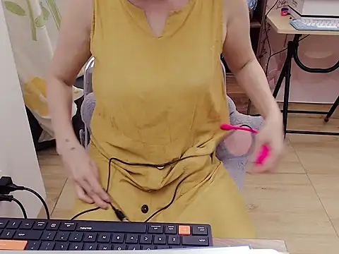 Funnygirl 9x online show from May 14, 2:08 am