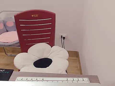 Funnygirl 9x online show from November 12, 1:54 am