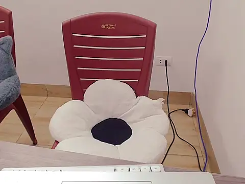 Funnygirl 9x online show from November 13, 2:04 am